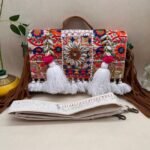 Udaan Sutra Banjara Bag