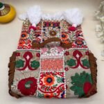 Udaan Sutra Banjara Bag - Image 4