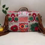 Udaan Sutra Banjara Bag - Image 2