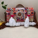 Udaan Sutra Banjara Bag - Image 3