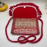 VastraVaibhav Sling Bag - Image 4