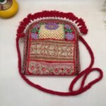 VastraVaibhav Sling Bag - Image 3