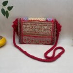 VastraVaibhav Sling Bag - Image 2