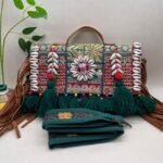 Pankh Pari Banjara Bag