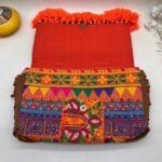 AanganEcho Banjara Bag - Image 5