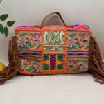 Baawri Batua Banjara Bag - Image 2