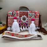 Banjaran Bahaar Banjara Bag