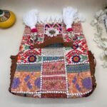 Banjaran Bahaar Banjara Bag - Image 4