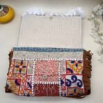 Banjaran Bahaar Banjara Bag - Image 5