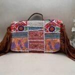 Banjaran Bahaar Banjara Bag - Image 2