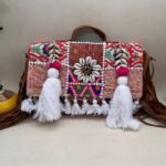 Banjaran Bahaar Banjara Bag - Image 3