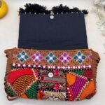 Banjaran Rung Banjara Bag - Image 5