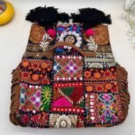 Banjaran Rung Banjara Bag - Image 4