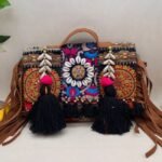 Banjaran Rung Banjara Bag - Image 3