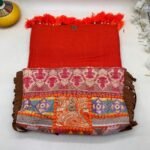 Banjaran Bloom Banjara Bag - Image 5