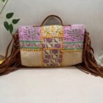 Chakra Banjara Bag - Image 2