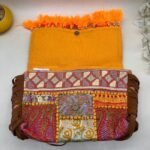 Chakra Banjara Bag - Image 5