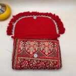 Chandrika Sling Bag - Image 5