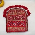 Chandrika Sling Bag - Image 4