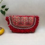 Chandrika Sling Bag - Image 3