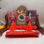 Chhaap Katha Banjara Bag