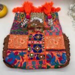 Chhaap Katha Banjara Bag - Image 4