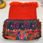 Chhaap Katha Banjara Bag - Image 5
