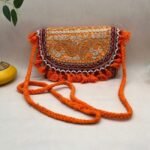 Dastaan Sling Bag
