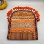 Dastaan Sling Bag - Image 3