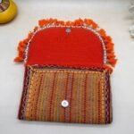 Dastaan Sling Bag - Image 4