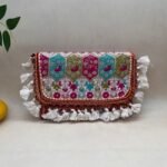 Desert Haven Sling Bag - Image 3