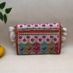 Desert Haven Sling Bag - Image 2