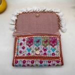 Desert Haven Sling Bag - Image 5