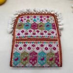 Desert Haven Sling Bag - Image 4