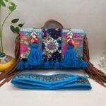 Dhora Banjara Bag