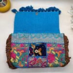 Dhora Banjara Bag - Image 5