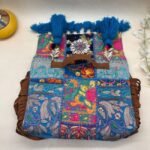 Dhora Banjara Bag - Image 4