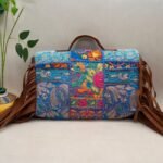 Dhora Banjara Bag - Image 2