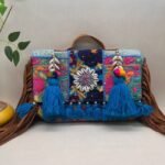 Dhora Banjara Bag - Image 3