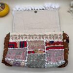 Ghoomar Grah Banjara Bag - Image 5