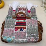 Ghoomar Grah Banjara Bag - Image 4