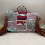 Ghoomar Grah Banjara Bag - Image 2