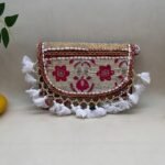 Humsafar Sling Bag - Image 3