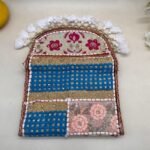 Humsafar Sling Bag - Image 4