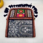 Indradhanush Sling Bag - Image 4