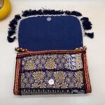 Indradhanush Sling Bag - Image 5
