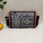 Indradhanush Sling Bag - Image 2