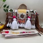 Jhoomar Joy Banjara Bag