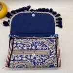 Kalakriti Sling Bag - Image 5