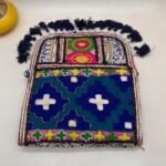 Kalakriti Sling Bag - Image 4